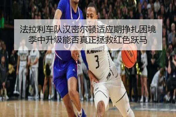 fa-la-li-che-dui-han-mi-er-dun-shi-ying-qi-zheng-zha-kun-jing-ji-zhong-sheng-ji-neng-fou-zhen-zheng-zheng-jiu-hong-se-2-779.jpg